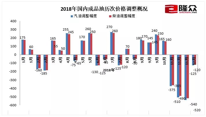 澳门特马今晚的开奖号码解析与预测——以2024-2025年为视角