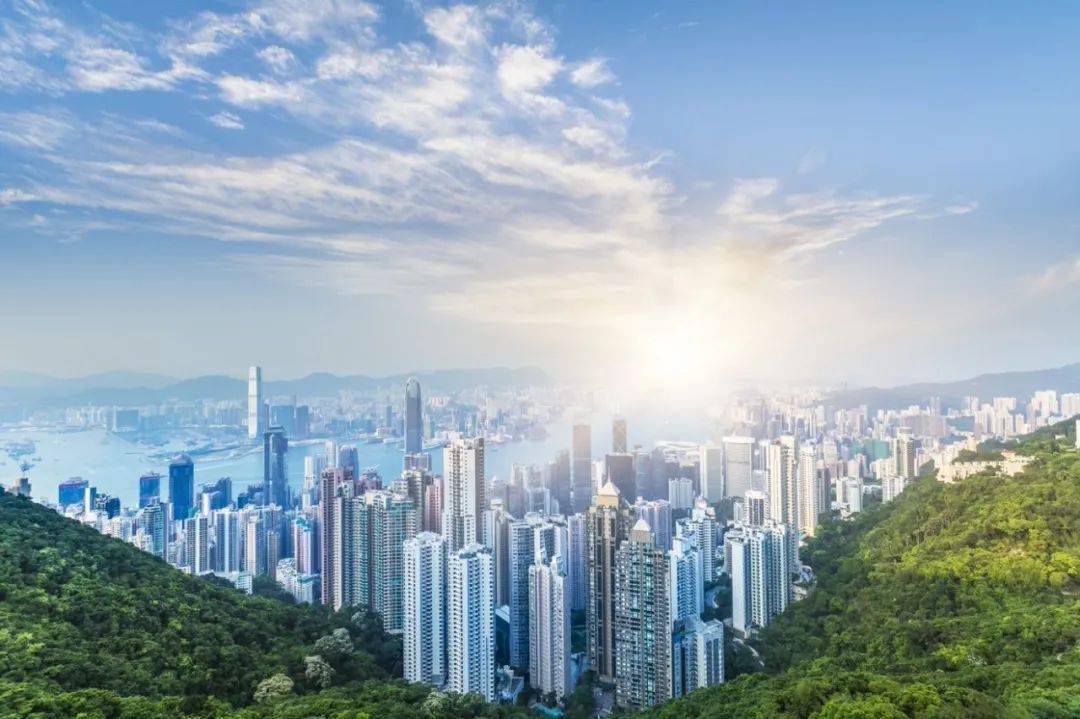 最新消息航班，探索航空旅行的前沿动态