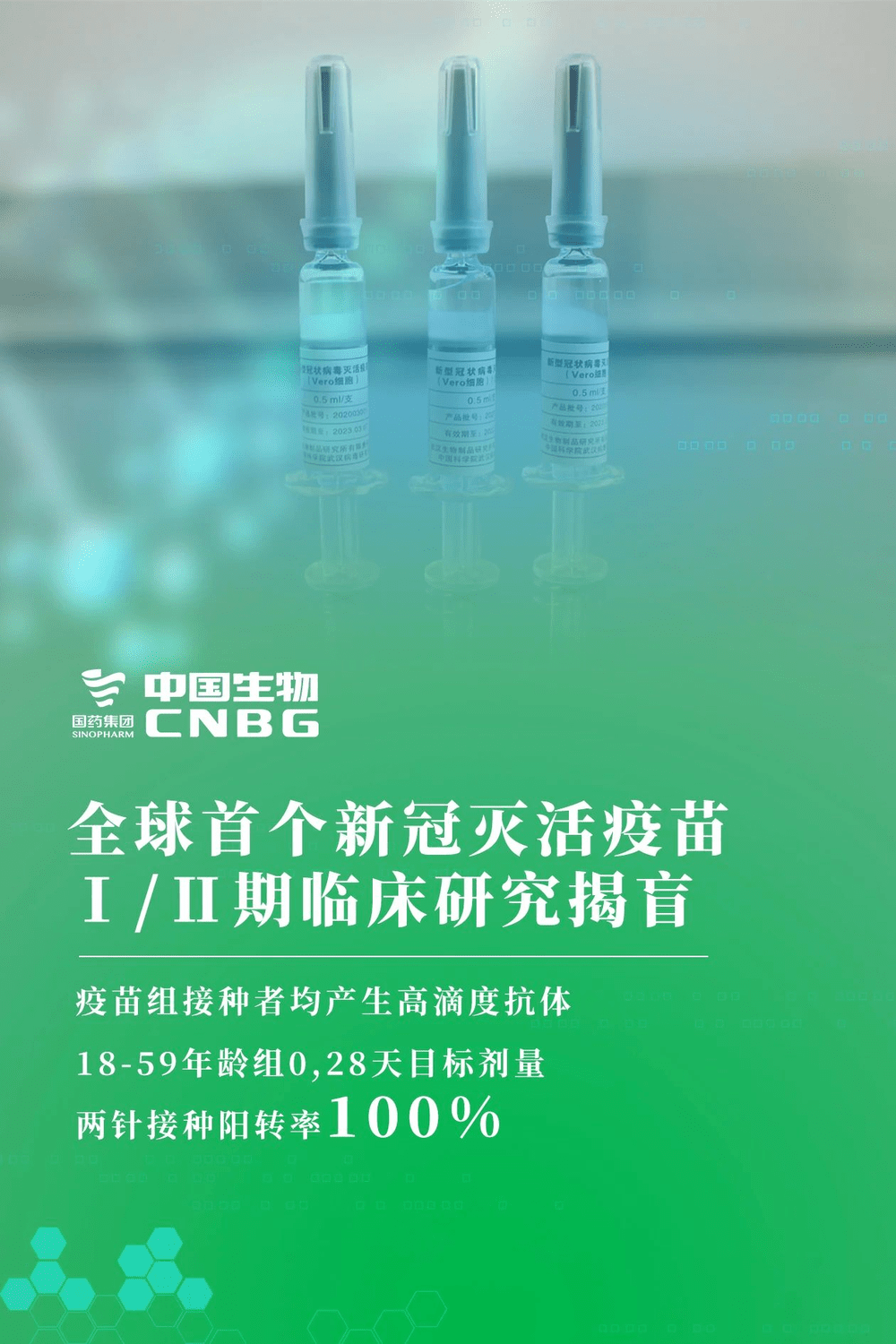 关于新冠传染的最新研究，探索未知与应对挑战