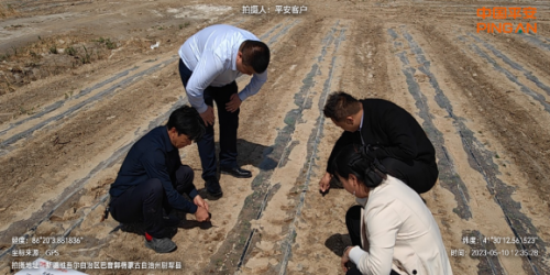 绵阳平武最新灾情，众志成城，共克时艰