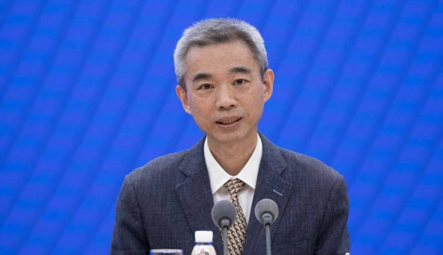 异情最新数据北京，城市情感脉络与变迁分析
