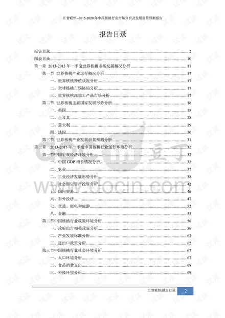 庄里镇最新房价动态，市场分析与趋势预测