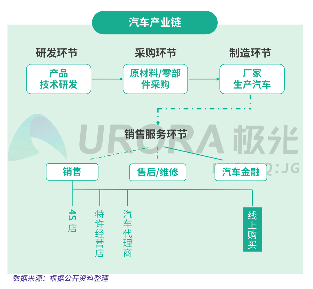 北京疫情最新数据报告