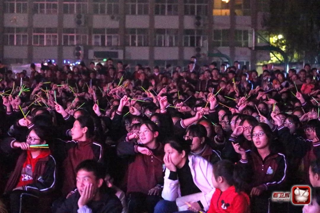 时代少年团最新图片，青春活力的视觉盛宴