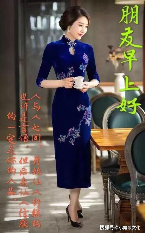 最新好名字大全及其背后的文化意蕴