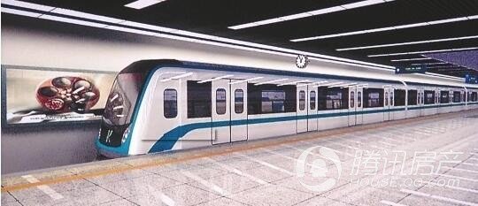 长沙地铁招人最新动态，机遇与挑战并存