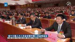 钱塘老娘舅，2018年的新篇章