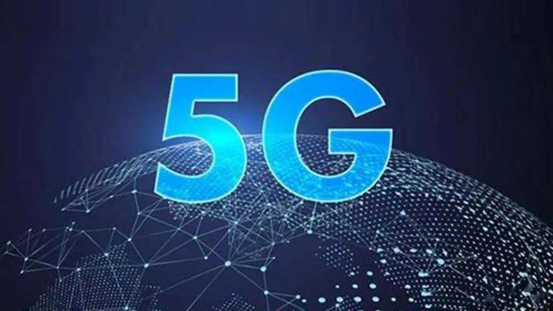 小波最新网站，探索新一代网络科技的先驱
