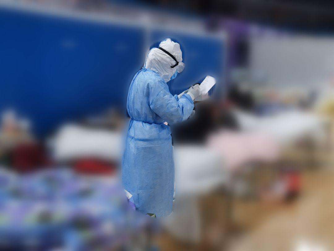 武汉最新一件，城市发展的脉搏与时代的印记