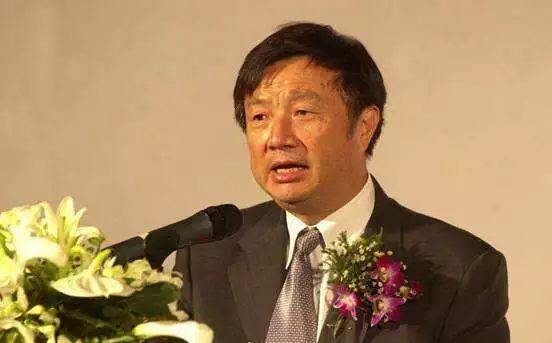 幼儿园最新面试，探寻选拔幼儿教师的关键要素