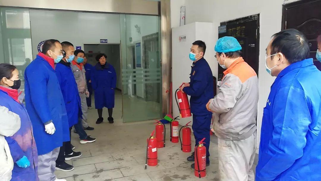 最新中国各地疫情概况