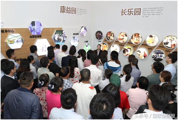 大陆最新视频，探索前沿，领略多彩文化