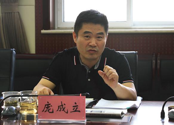 关于最新系统更新的深度探讨