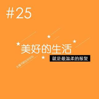 最新上架产品文案，探索科技与生活的无限可能