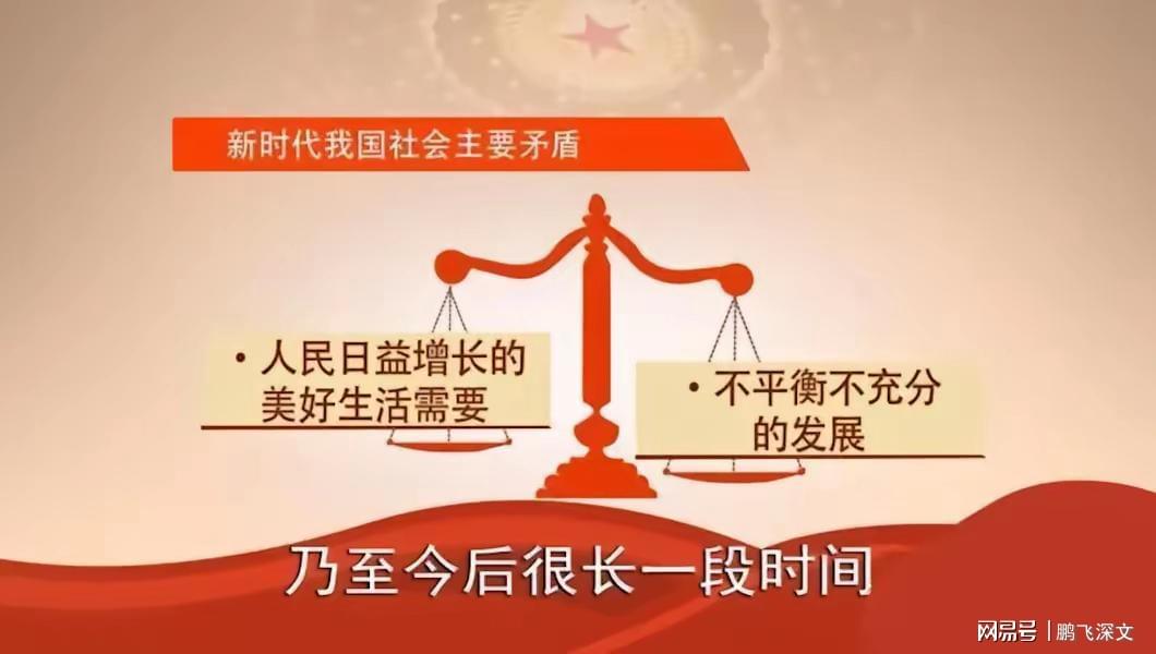 最新新闻及感悟，社会脉搏与时代变迁