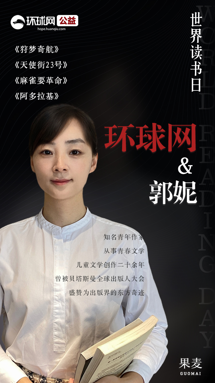 阿潼最新作品，探索未知的文学魅力
