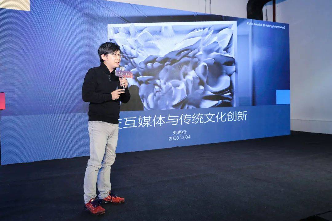 吴铭最新文章概览，探索前沿科技与生活融合之美