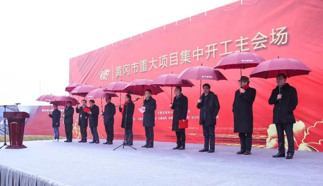 最新百家追踪，探索时代前沿，聚焦社会热点