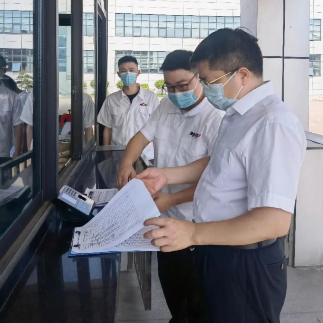 最新疫情实时新疆，全面防控与积极应对