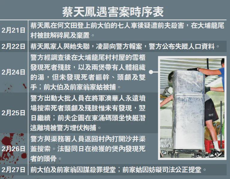 东莞最新假烟案件深度剖析