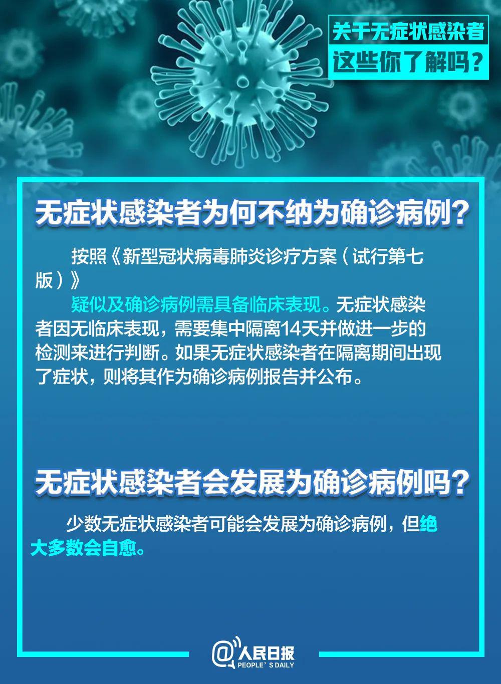 美国疫情接触最新信息，现状、挑战与未来展望
