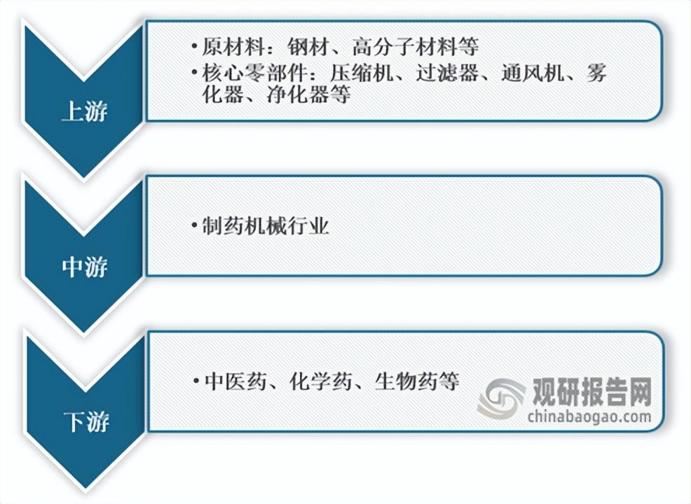 中国疫苗最新信息今日概览