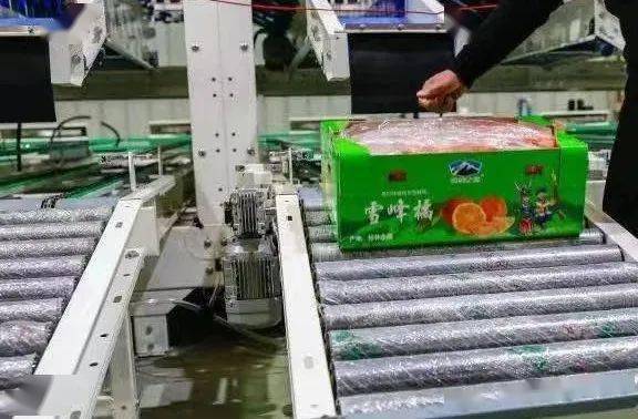 最新版横机，技术革新与产业进步