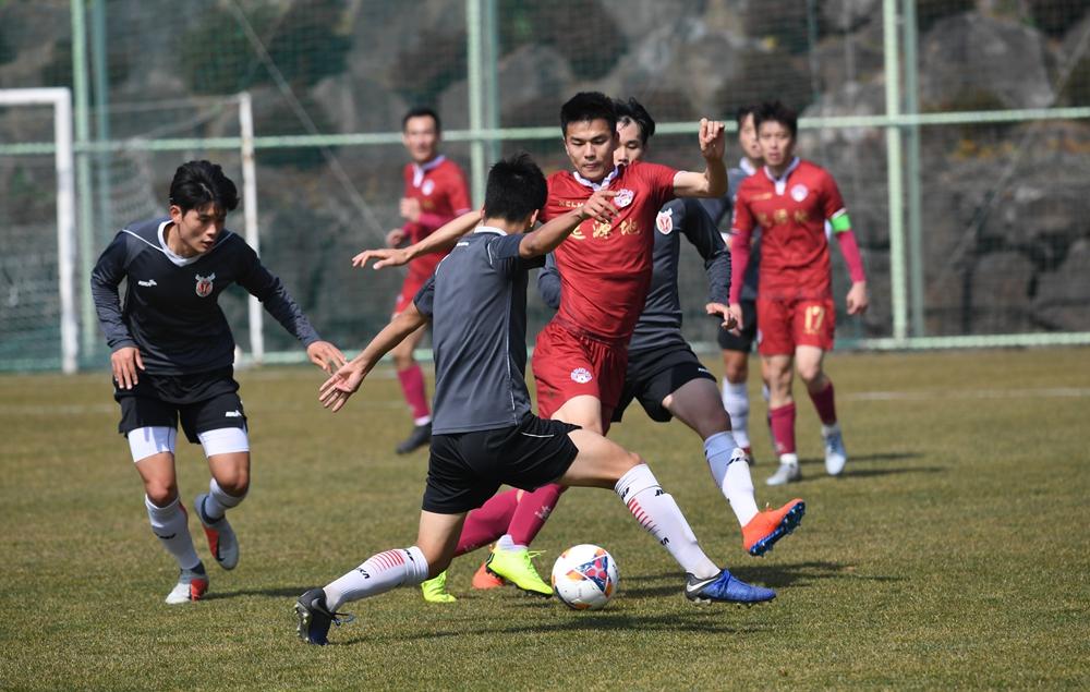 FC2最新名，探索前沿科技的新领域