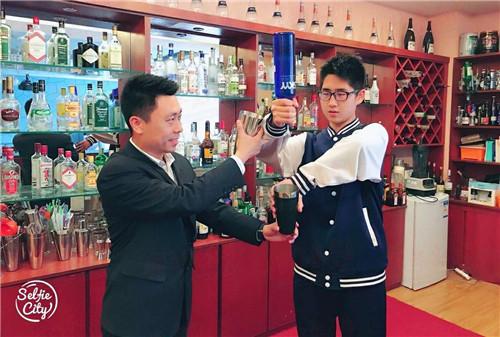 最新毕业生就业趋势分析