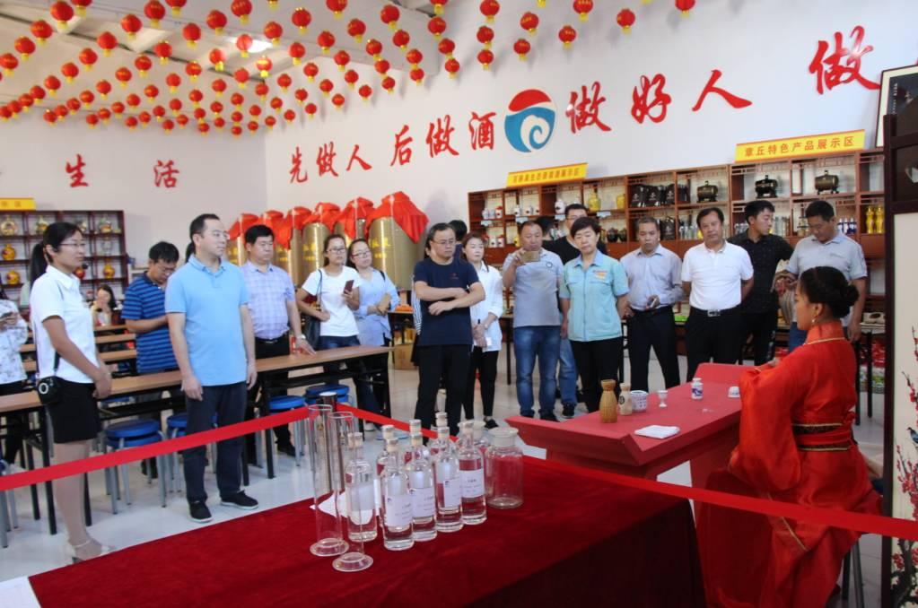 淄博人才最新招聘动态深度解析