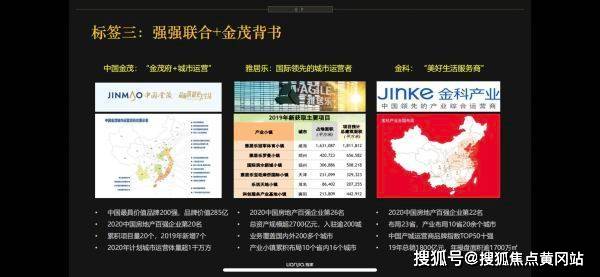 庄园小鸡最新答案今天探索与解析