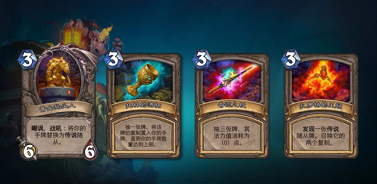 卡游最新款，探索未来游戏的新领域