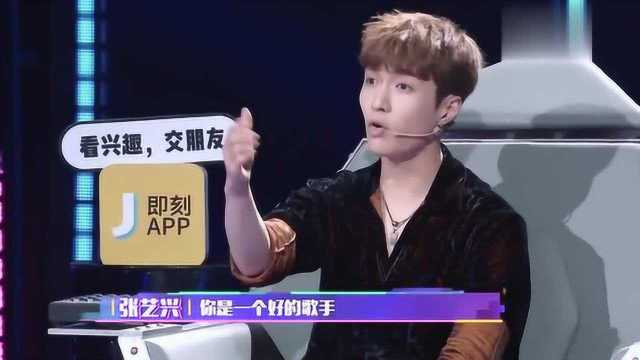 吴金乐最新视频，展现多元才华与独特魅力