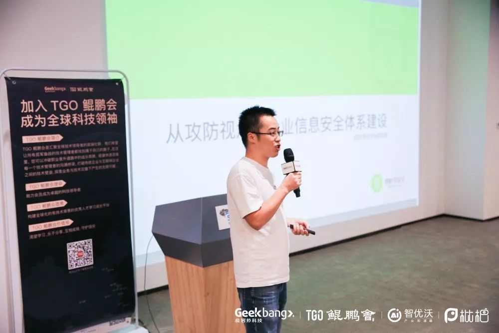 最新晚上台风消息，全方位解读台风动态与应对措施