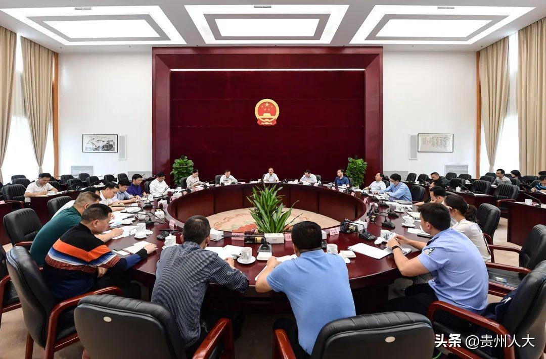 安九熊最新调制，探索未知的美食之旅