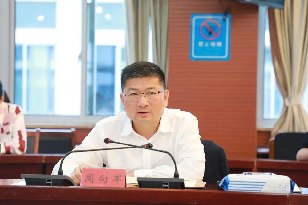 最新三乙医院的崛起与挑战