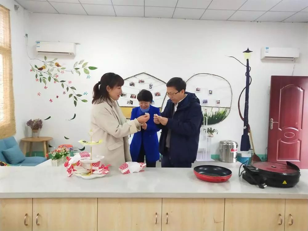 最新教育部政策与动态，塑造教育未来