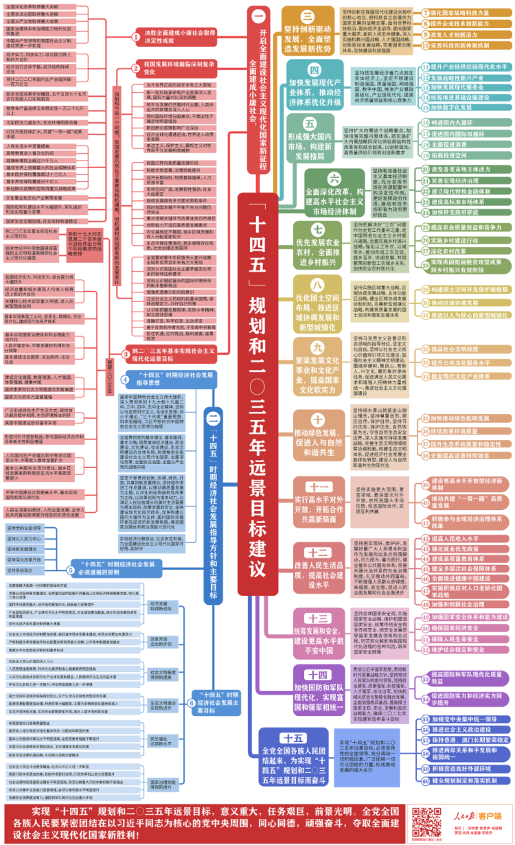最新生小孩政策，重塑家庭与未来的蓝图