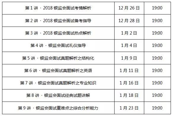 最新省考面试热点深度解析