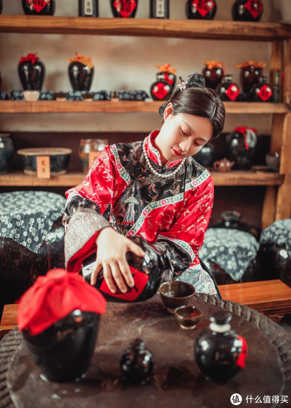 诣如绾酒最新，探索一种独特的文化韵味与生活方式