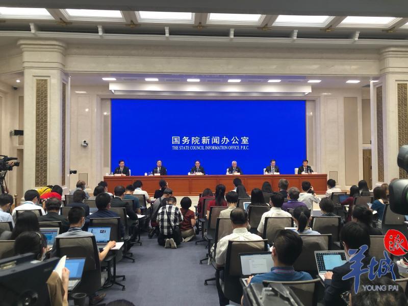 心冠病毒最新状况，全球抗击疫情的最新进展与挑战
