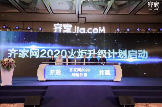 悦客最新款，引领时尚潮流，重塑用户体验