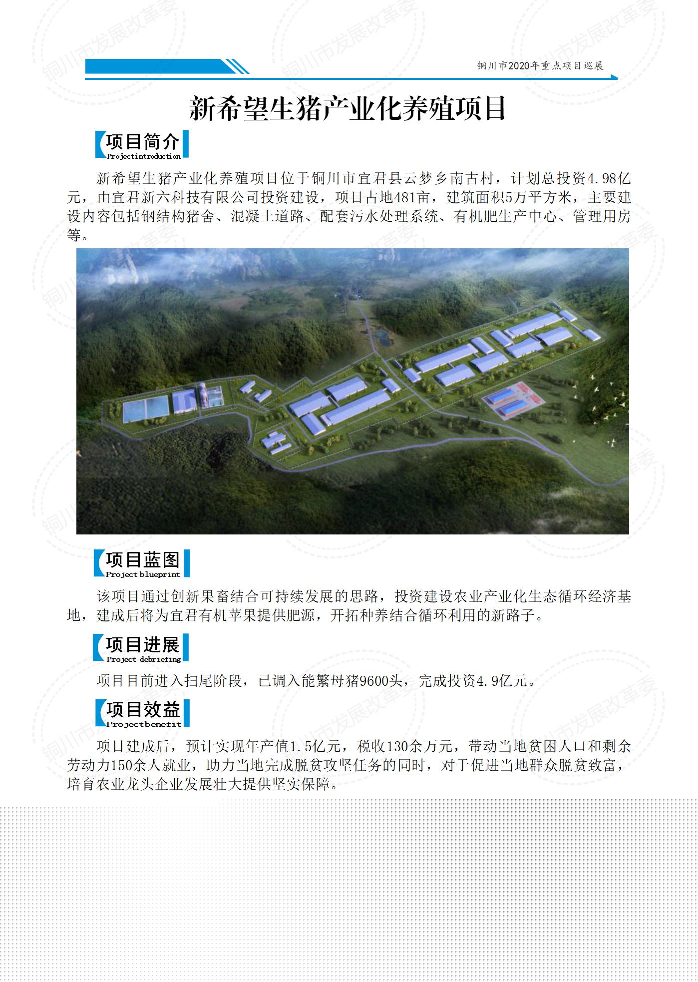 农村自建房最新趋势，创新与发展的融合