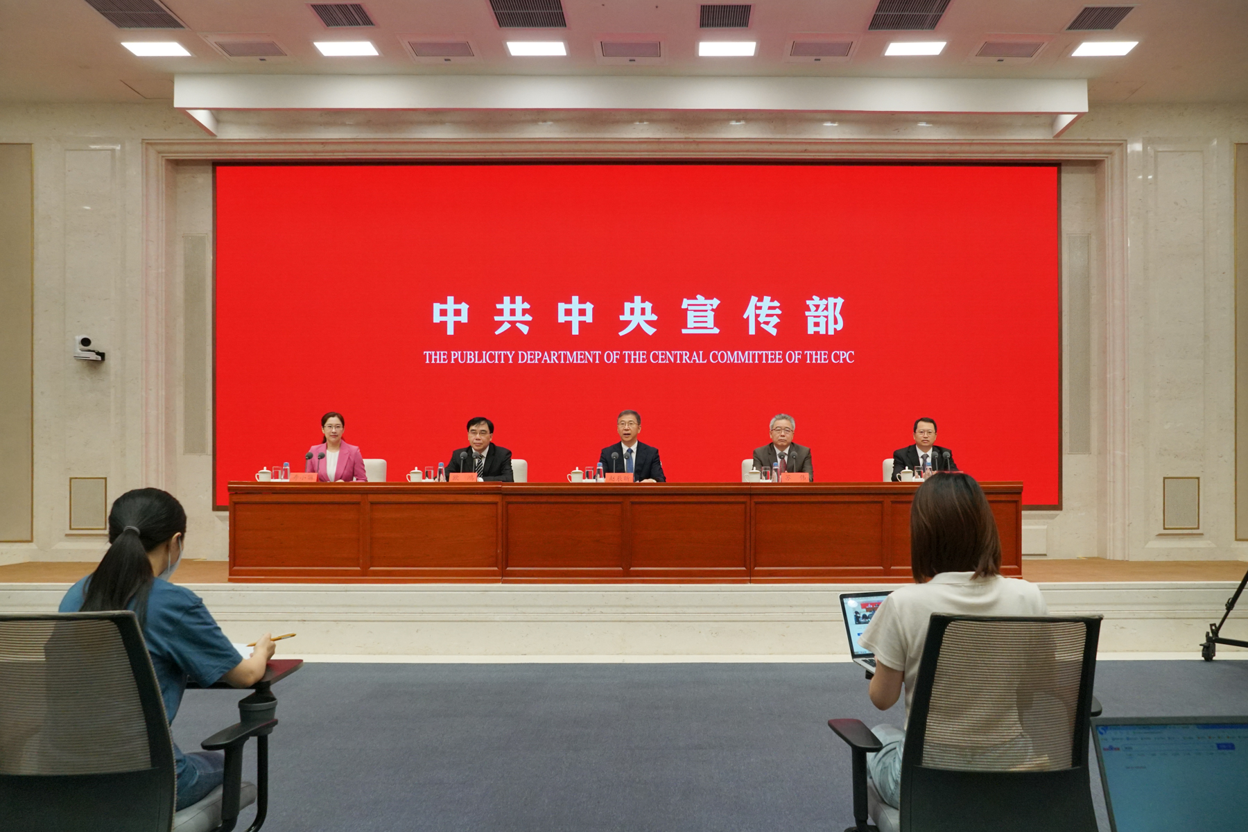 国宗局回应最新动态，与时俱进，积极应对社会变革