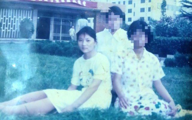 山东济宁最新顶替事件，揭示真相与呼唤公平正义