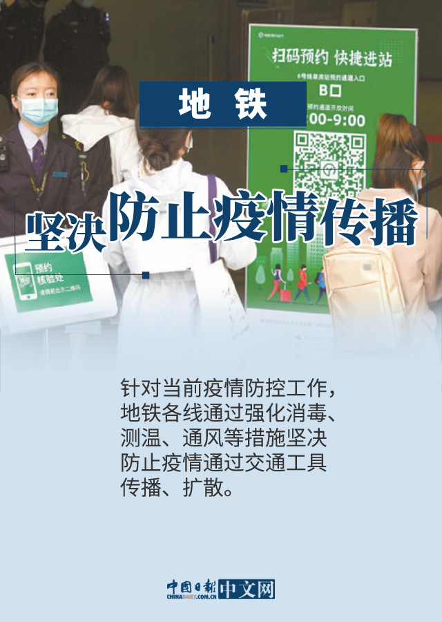 北京最新疫情最信息，全面防控，积极应对