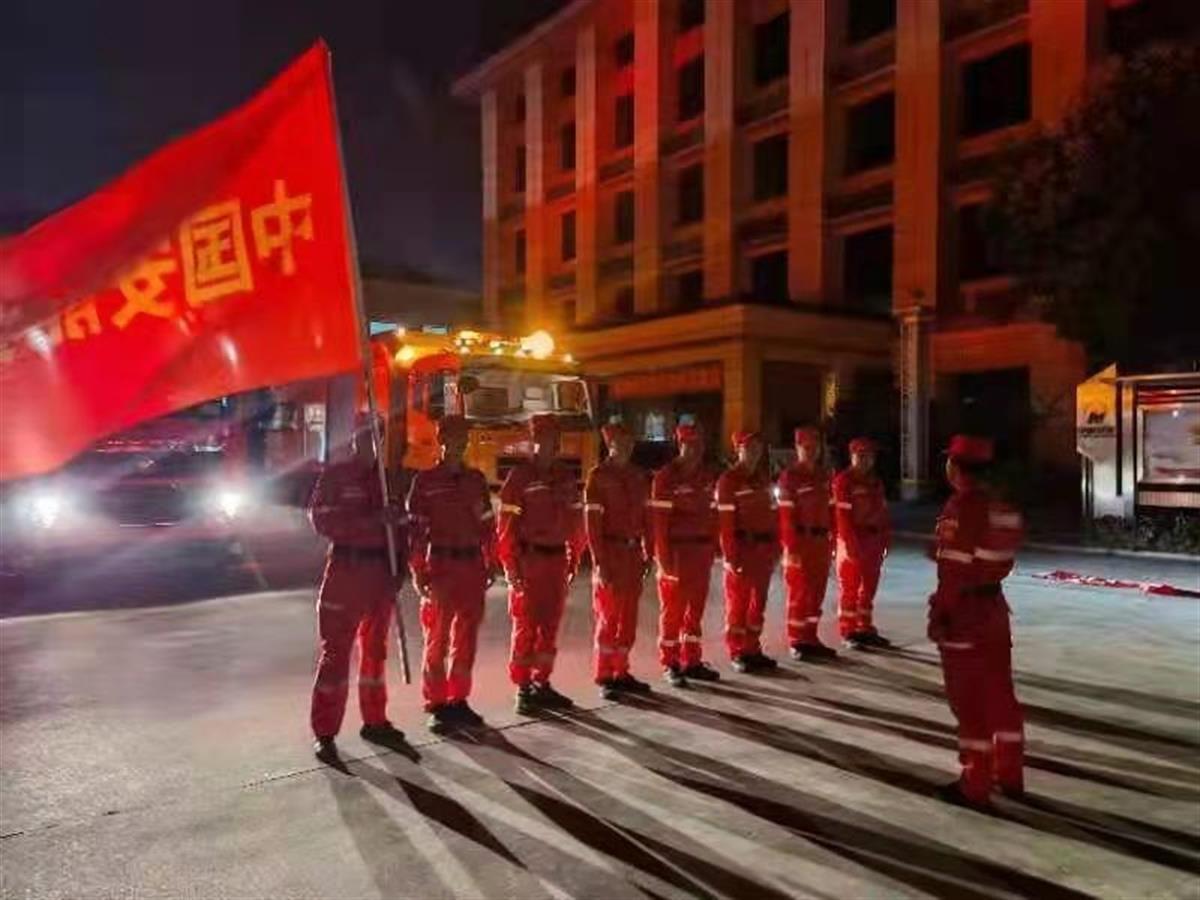 合肥市最新汛情分析报告