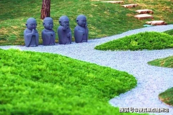 冯柳最新持仓股票深度解析