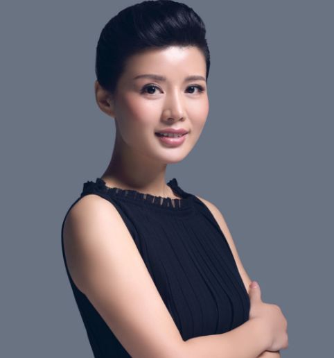 狄莺的最新消息，演艺事业的持续繁荣与个人生活的精彩纷呈