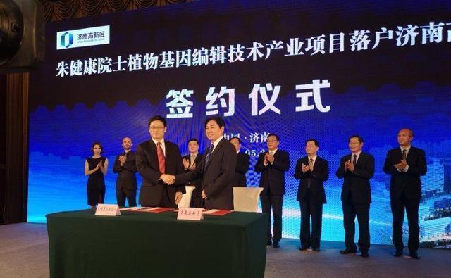 最新微信潮图，探索时尚前沿的图片潮流